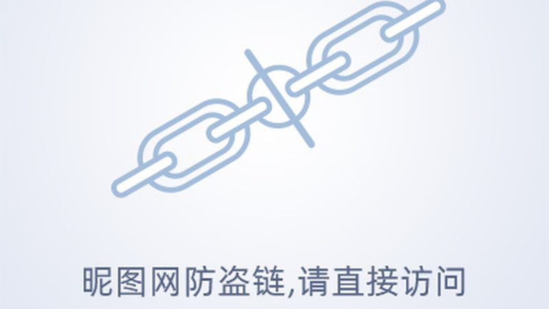 地中海邮轮登船流程：轻松开启海上之旅**