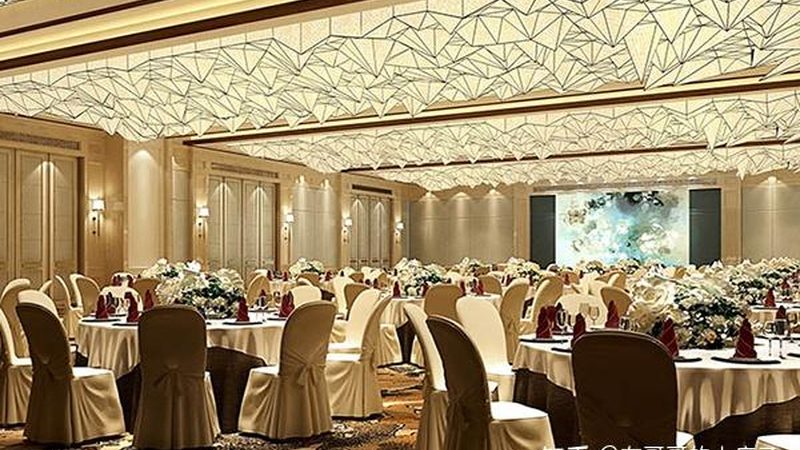 揭秘国内游与出境游的十大热门目的地，你不可错过的旅行秘境