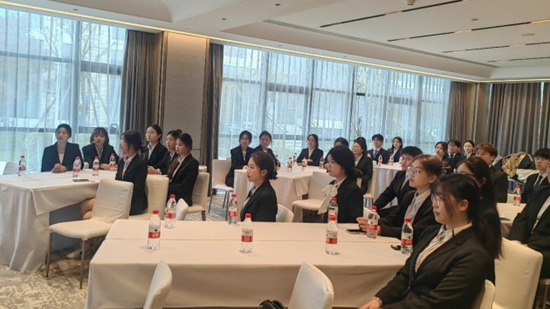 旅行社口碑评价哪里看