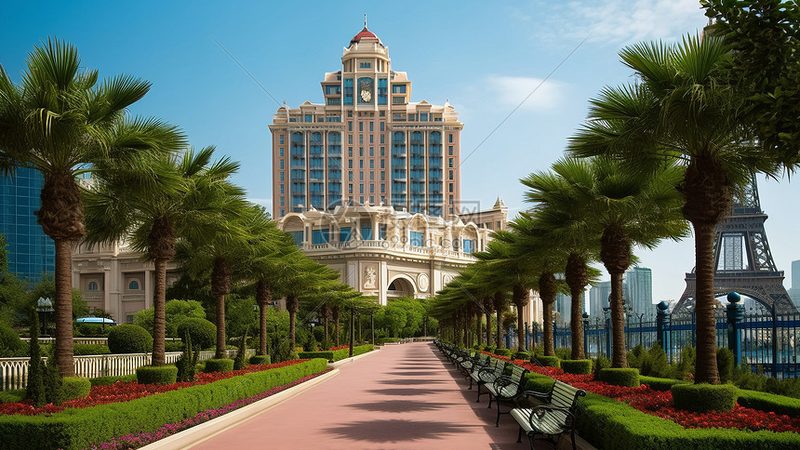 成都旅游公司价格表背后的行业秘密