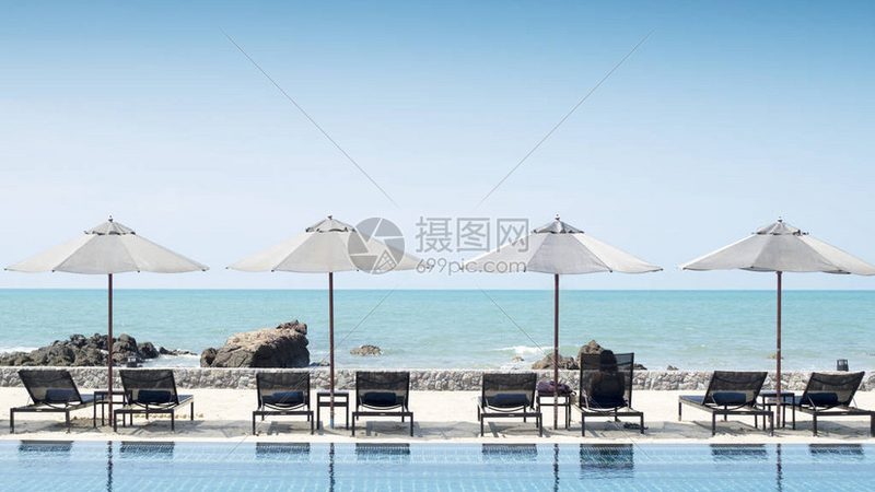 上海定制旅游，揭秘定制师背后的专业与匠心