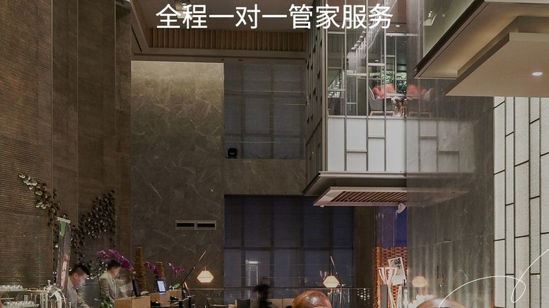 三代同堂游北京，怎样安排才能让老小都满意