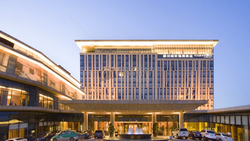 成都旅游住宿，性价比高的选择揭秘