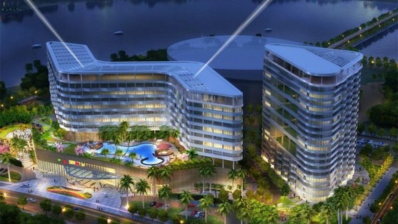 企业团建活动策划：从创意到执行的关键步骤