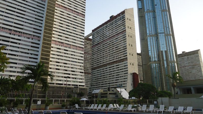 到店无房别慌，三步找到受理部门