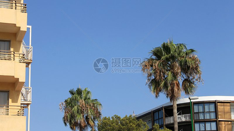 成都公司团建包吃住价格