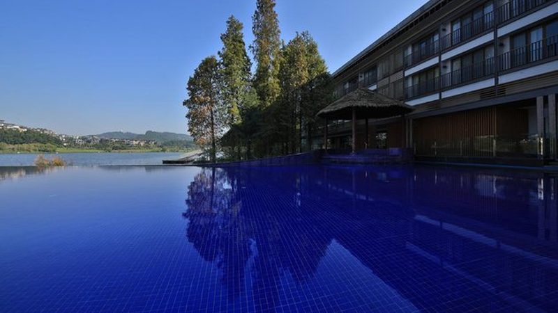 研学旅行装备选购：如何根据需求选对价格